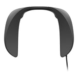 Panasonic SoundSlayer GN01 Wearable Gaming Speaker