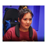 Panasonic SoundSlayer GN01 Wearable Gaming Speaker