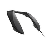 Panasonic SoundSlayer GN01 Wearable Gaming Speaker