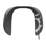 Panasonic SoundSlayer Final Fantasy XIV Special Edition Wearable Gaming Speaker