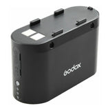 Godox BT5800 Battery for PG960 Power Pack