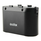 Godox BT5800 Battery for PG960 Power Pack