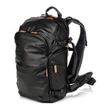 Shimoda Explore V2 25 Backpack Photo Starter Kit (Black)