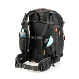Shimoda Explore V2 25 Backpack Photo Starter Kit (Black)