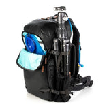 Shimoda Explore V2 35 Backpack Photo Starter Kit (Black)