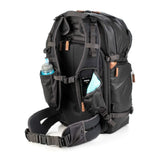 Shimoda Explore V2 35 Backpack Photo Starter Kit (Black)