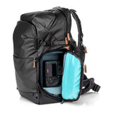 Shimoda Explore V2 35 Backpack Photo Starter Kit (Black)