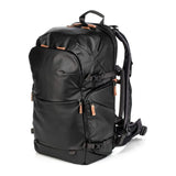 Shimoda Explore V2 35 Backpack Photo Starter Kit (Black)