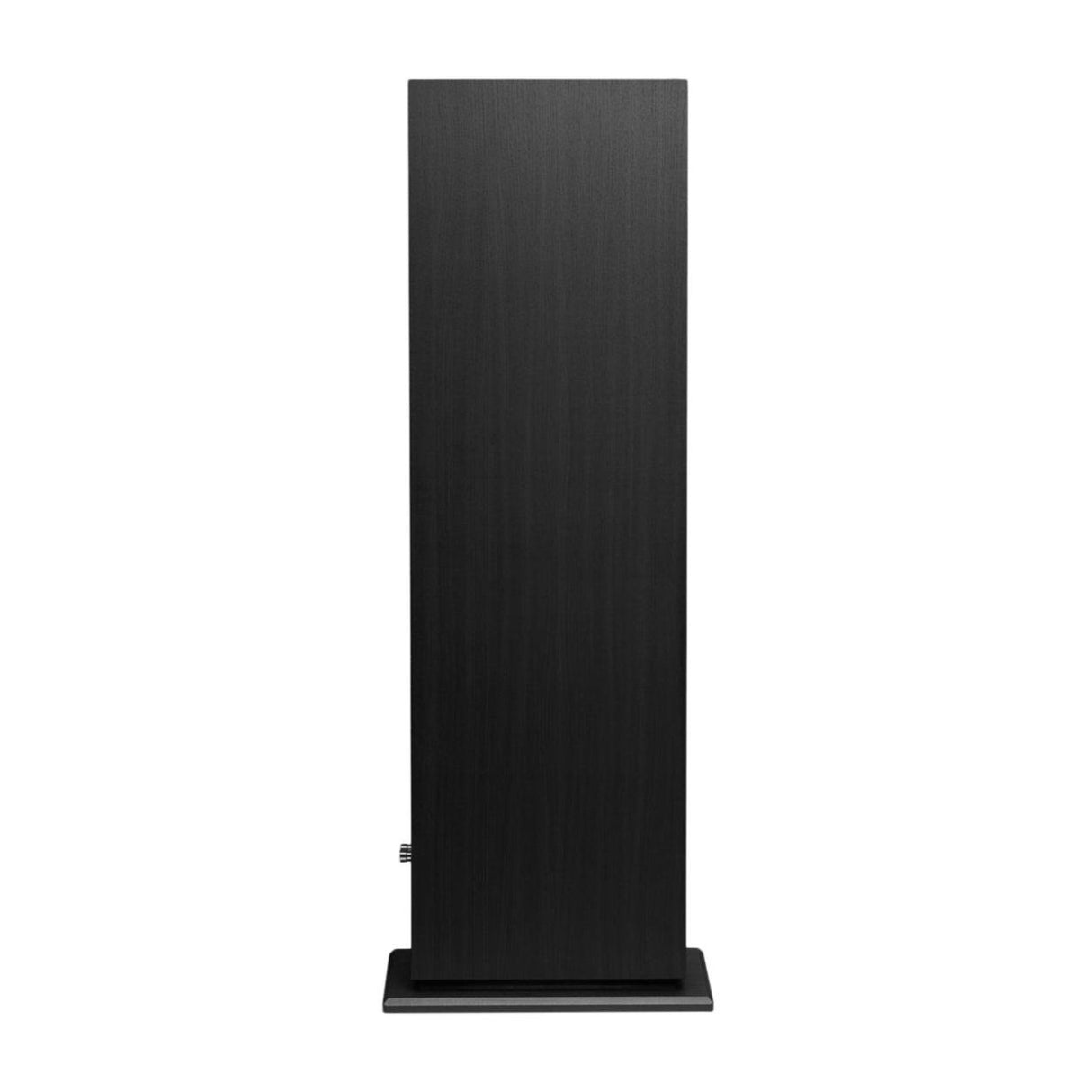 Triangle Borea BR07 Hi-Fi Floor Standing Speaker (Black)