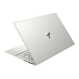 HP Envy 17-CH0003 17.3" FHD Touch Laptop, Intel Core i7-1165G7, 16GB RAM, 1TB SSD (Certified Refurbished)