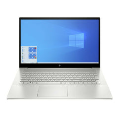 HP Envy 17-CH0003 17.3" FHD Touch Laptop, Intel Core i7-1165G7, 16GB RAM, 1TB SSD (Certified Refurbished)