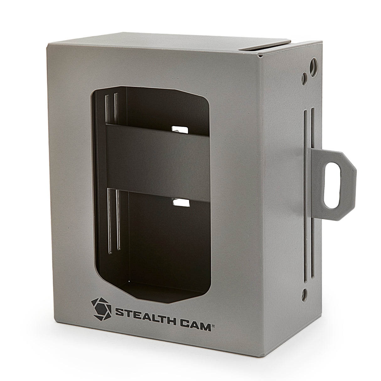 Stealth Cam Bear Security Box (Small)