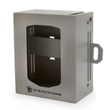 Stealth Cam Bear Security Box (Small)