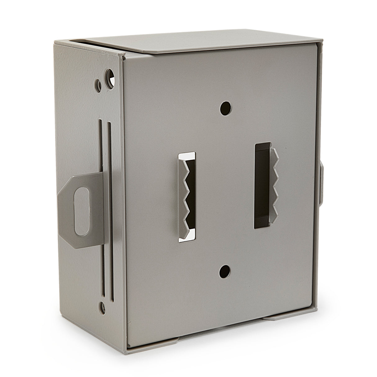 Stealth Cam Bear Security Box (Small)