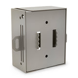 Stealth Cam Bear Security Box (Small)