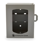 Stealth Cam Bear Security Box (Small)
