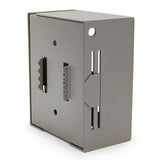Stealth Cam Bear Security Box (Small)