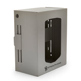 Stealth Cam Bear Security Box (Small)