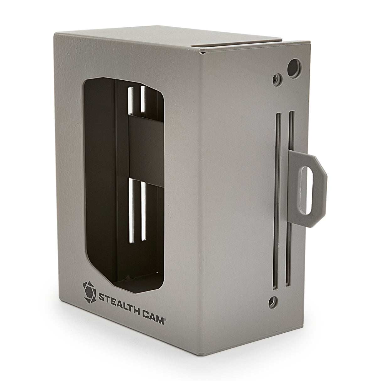 Stealth Cam Bear Security Box (Small)