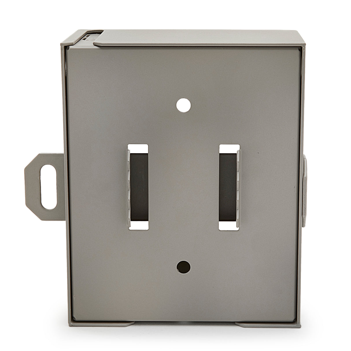 Stealth Cam Bear Security Box (Small)