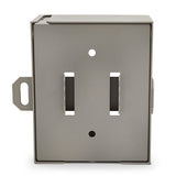 Stealth Cam Bear Security Box (Small)