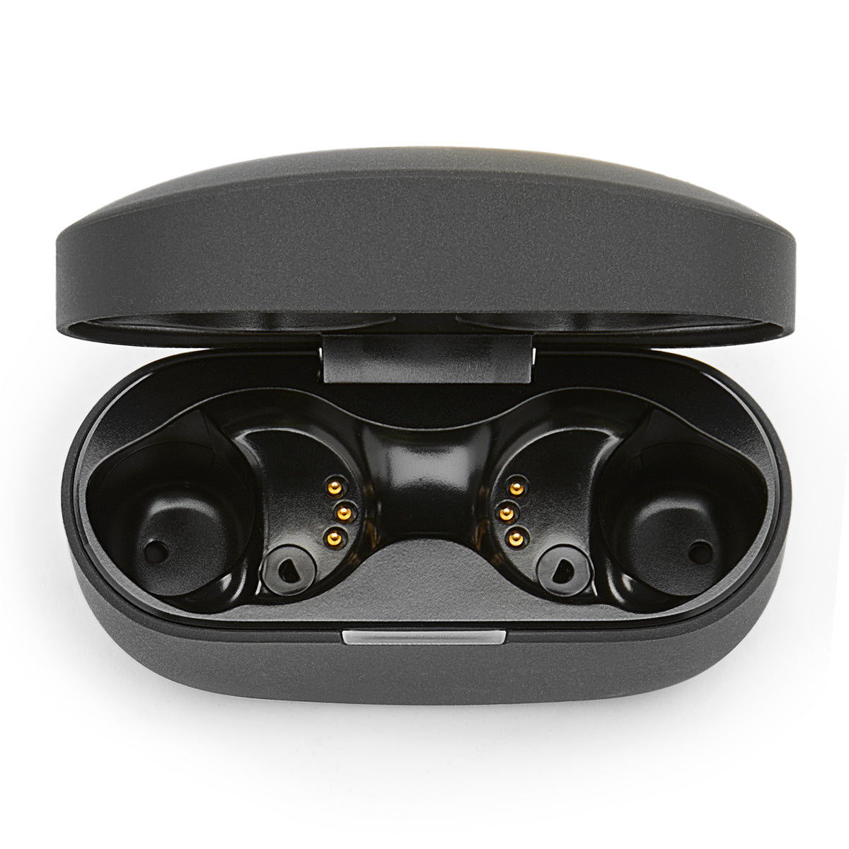 Sony WF-1000XM4 Replacement OEM Charging Case (Black)