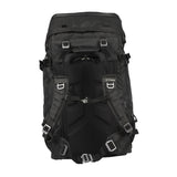 F-Stop DuraDiamond Shinn 80L Backpack (Anthracite Black)