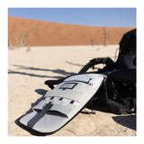 F-Stop DuraDiamond Shinn 80L Backpack (Anthracite Black)