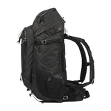 F-Stop DuraDiamond Shinn 80L Backpack (Anthracite Black)