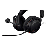 Beyerdynamic MMX 100 Analog Gaming Headset (Black)