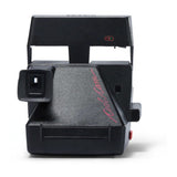 Polaroid Originals 600 Cool Cam Instant Film Camera
