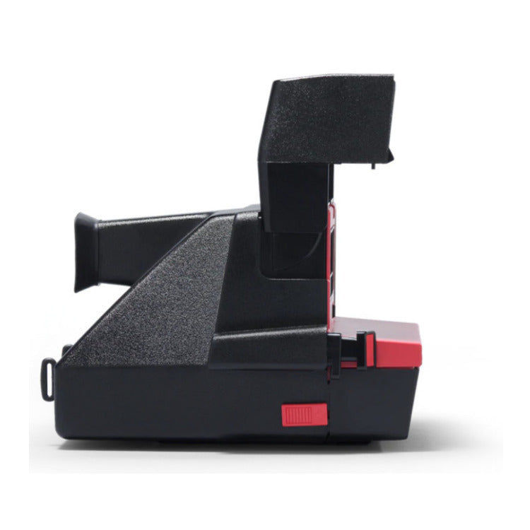 Polaroid Originals 600 Cool Cam Instant Film Camera