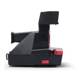 Polaroid Originals 600 Cool Cam Instant Film Camera