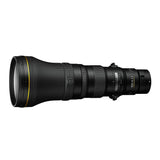 Nikon NIKKOR Z 800mm f/6.3 VR S Lens