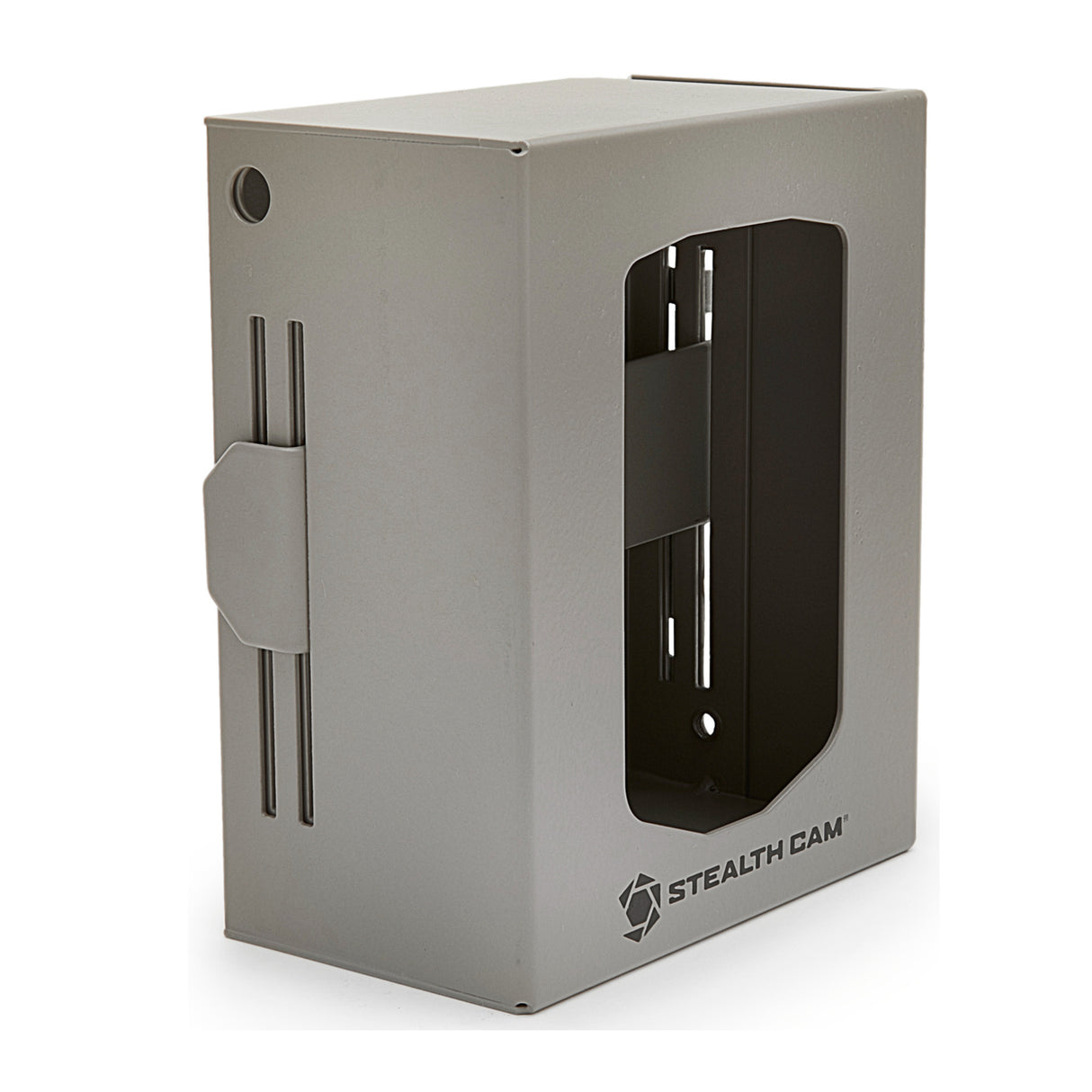 Stealth Cam Bear Security Box (Small, 4-Pack)