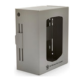 Stealth Cam Bear Security Box (Small, 4-Pack)