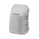 Tenba Solstice 24L Backup (Blue)
