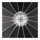 Westcott Beauty Dish Switch (36-Inch, White Interior)