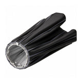 Westcott Beauty Dish Switch (36-Inch, Silver Interior)