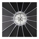 Westcott Beauty Dish Switch (36-Inch, Silver Interior)