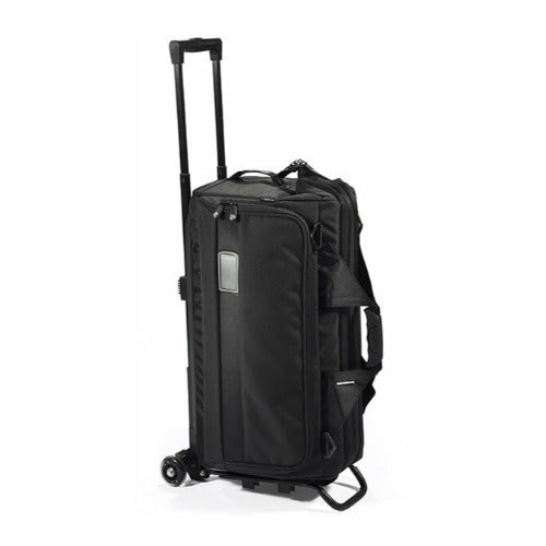 Sachtler Dr. Bag 5 Camera Bag for DSLR, Reflex and Mirrorless Camera