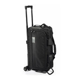 Sachtler Dr. Bag 5 Camera Bag for DSLR, Reflex and Mirrorless Camera