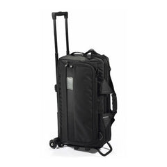 Sachtler Dr. Bag 5 Camera Bag for DSLR, Reflex and Mirrorless Camera
