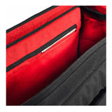 Sachtler Dr. Bag 5 Camera Bag for DSLR, Reflex and Mirrorless Camera