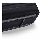 Sachtler Dr. Bag 5 Camera Bag for DSLR, Reflex and Mirrorless Camera