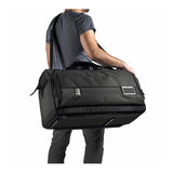 Sachtler Dr. Bag 5 Camera Bag for DSLR, Reflex and Mirrorless Camera