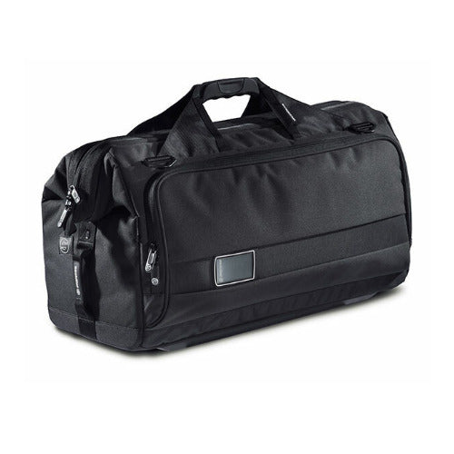 Sachtler Dr. Bag 5 Camera Bag for DSLR, Reflex and Mirrorless Camera