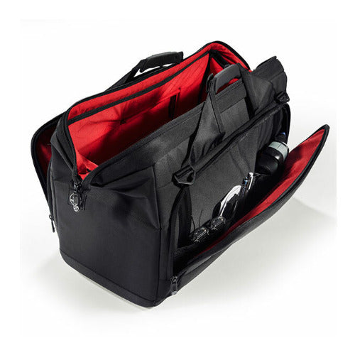 Sachtler Dr. Bag 5 Camera Bag for DSLR, Reflex and Mirrorless Camera
