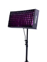 Aputure amaran F21c 2x1-Feet RGBWW Flexible LED Mat (A-Mount)