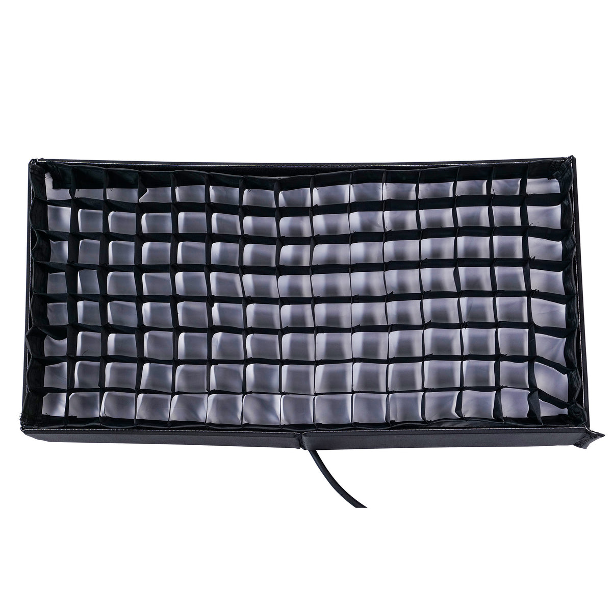 Aputure amaran F21c 2x1-Feet RGBWW Flexible LED Mat (A-Mount)